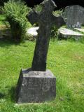 image of grave number 247132